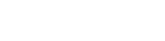 uX̔BUVvŎOƒ悹Ȃ