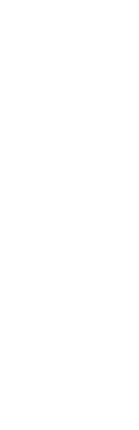 hC[̔M𖡕ɁIƂ܂Ƃ܂wAIC