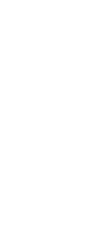 ƎŔƓPAXJvGbZX