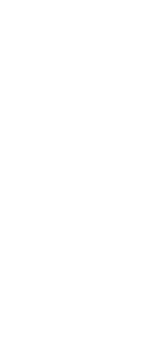 AEghA͂1{OKIŋUV~N