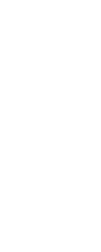 A}̃`JŔAEghAA}~Xg
