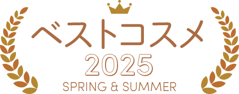 i`AChxXgRX2025N