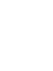 蔧̕ێUVJbgIɂ₳nhN[