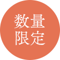 ʌ