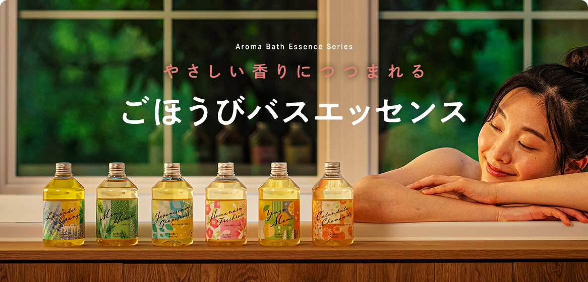 ₳ɂ܂ قуoXGbZX