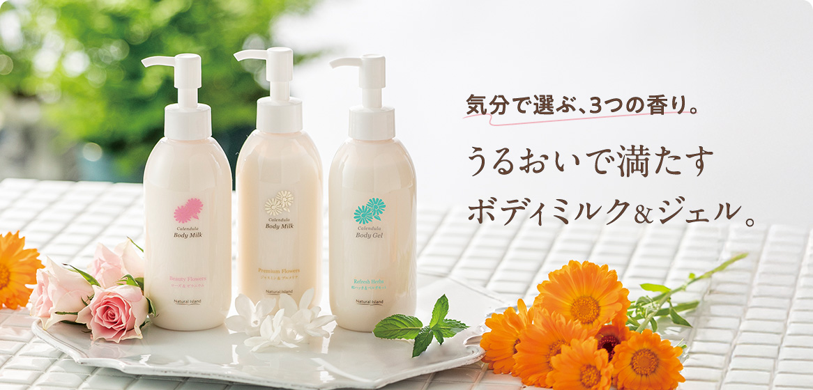 ₳ɂ܂ قуoXGbZX