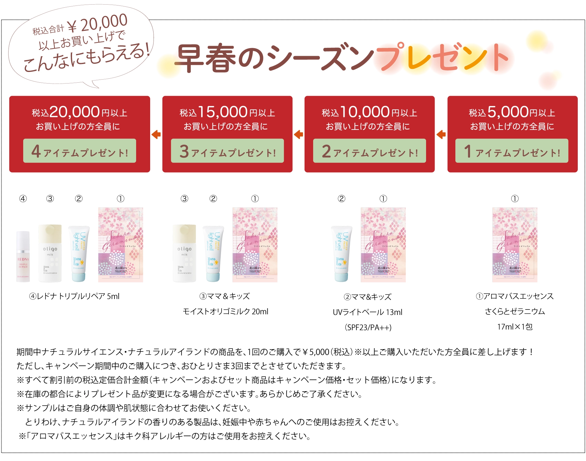 �S���Ƀv���[���g!