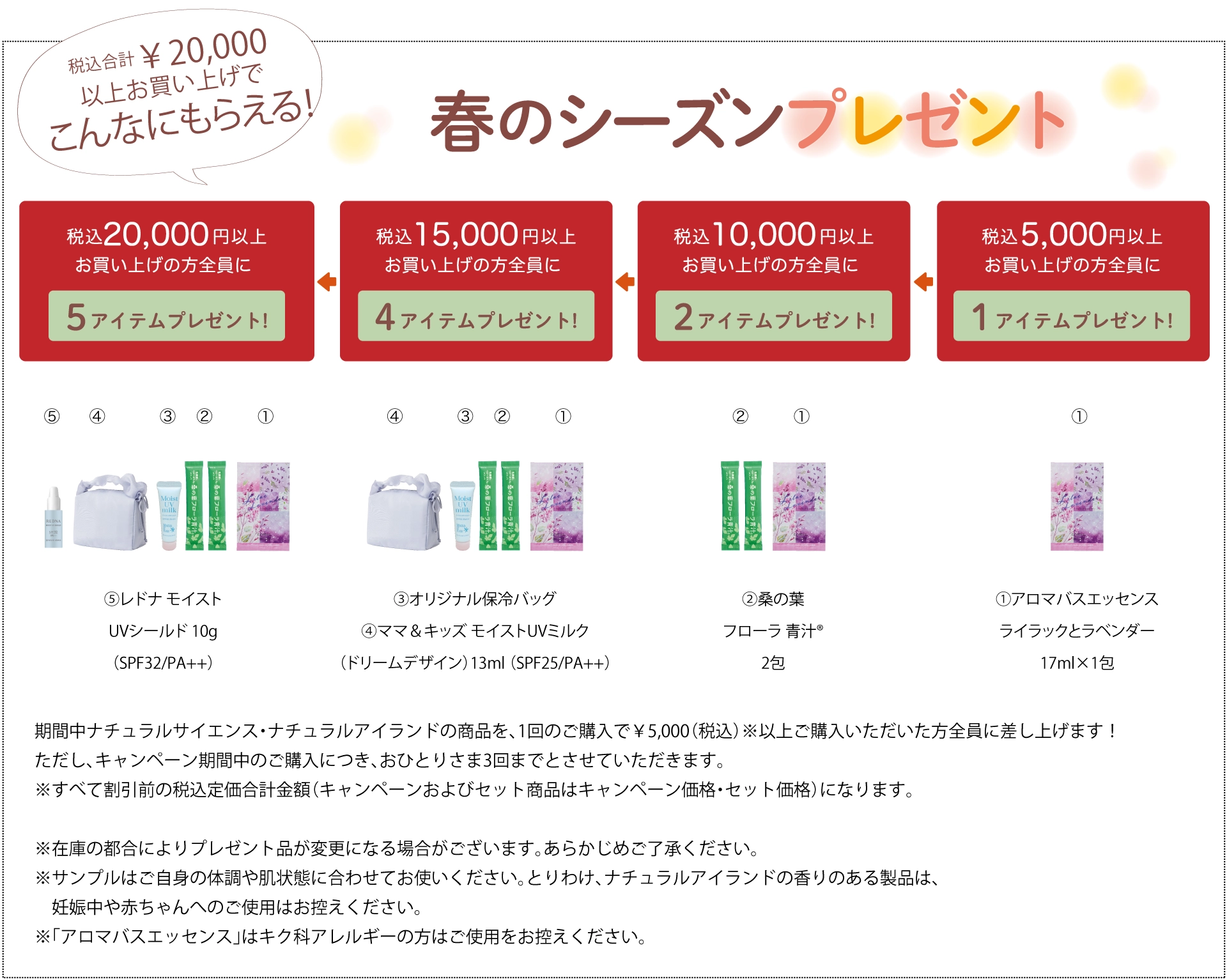 �S���Ƀv���[���g!