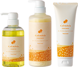 �J�����f�����̂������w�A�P�A�V���[�Y