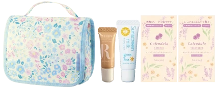 �S���Ƀv���[���g!