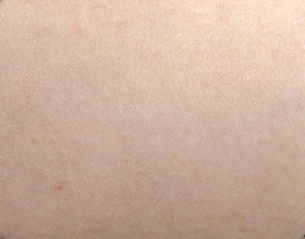 �{�f�B��򗿂Ő􂢁A�w�X�̔����BUV�x�����ꂢ�ɗ��������