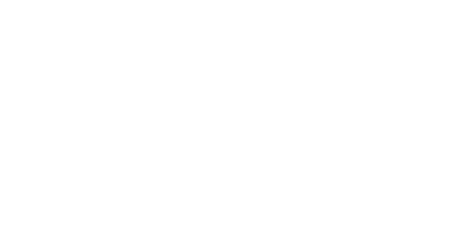 「森の肌守り。UV」で紫外線と外敵をよせつけない。