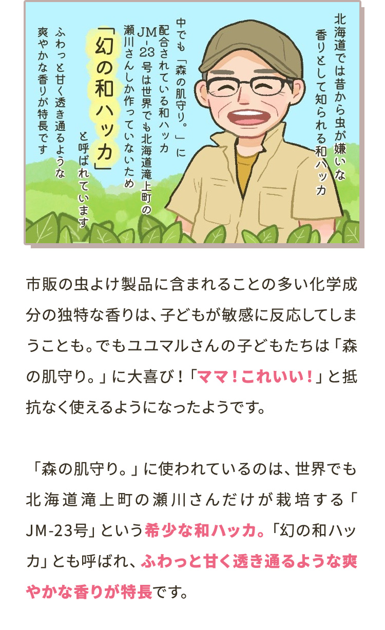 kCł͐̂璎ȍƂĒmanbJ