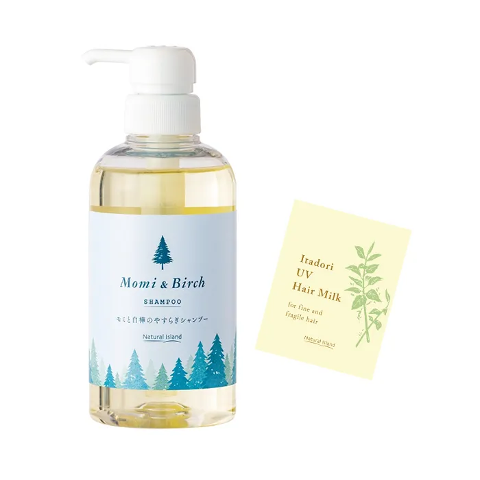 ���~�Ɣ����̂₷�炬�V�����v�[