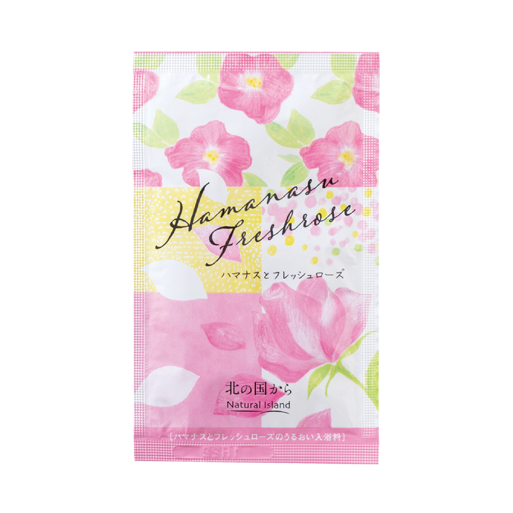 A}oXGbZXin}iXƃtbV[Yj