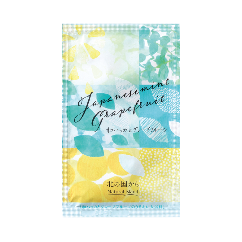 �A���}�o�X�G�b�Z���X �i�a�n�b�J�ƃO���[�v�t���[�c�j