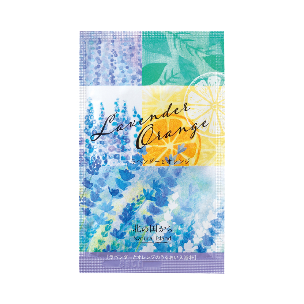 A}oXGbZXix_[ƃIWj17ml