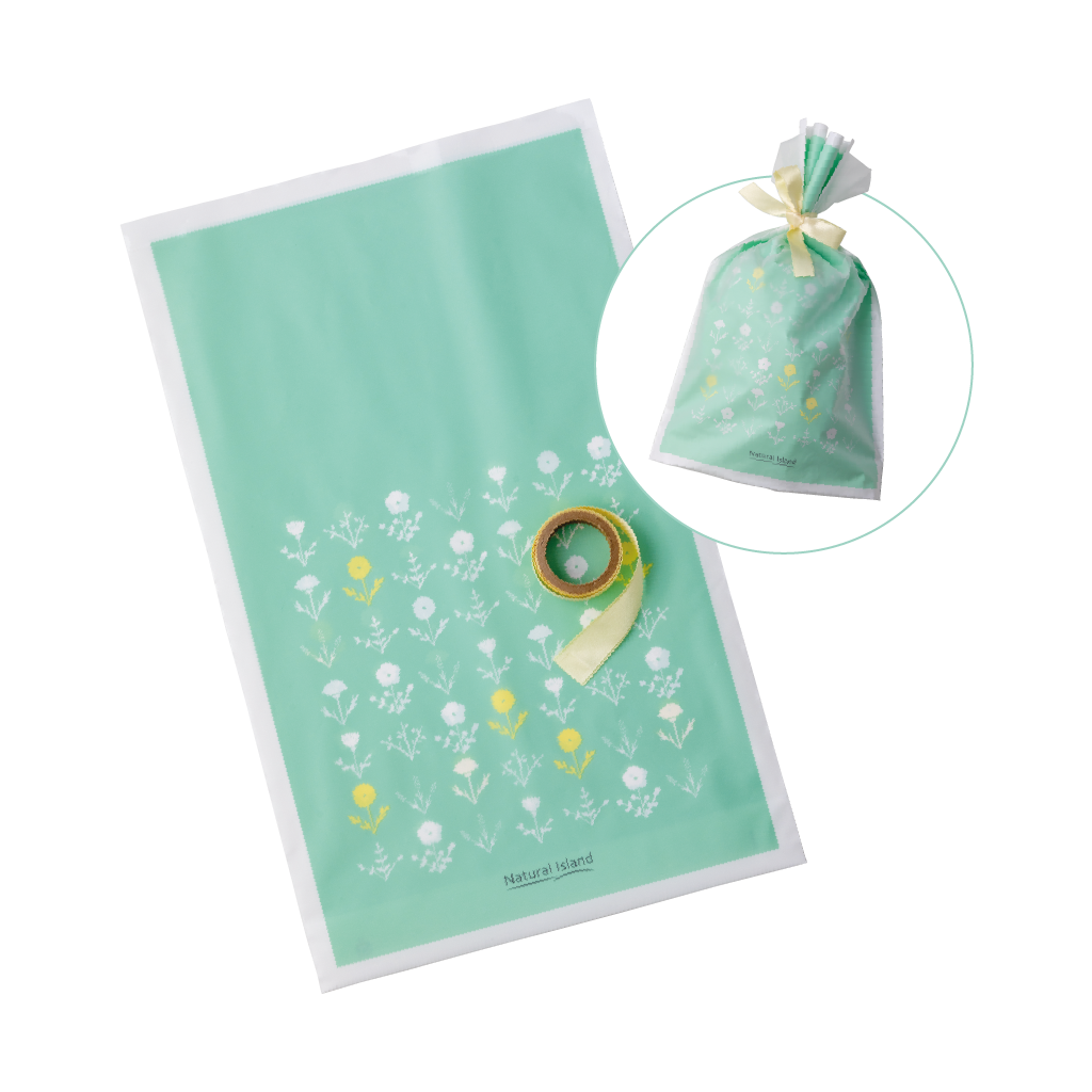 ���b�s���O�L�b�g