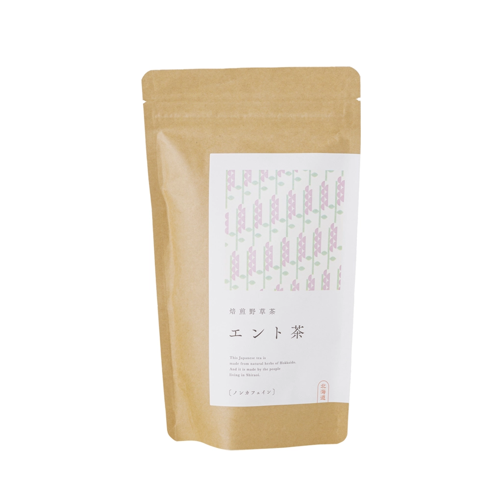 �X�̒��� �G���g��