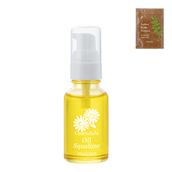 スクワランピュアオイル｜敏感肌向けスキンケア通販のナチュラルサイエンス