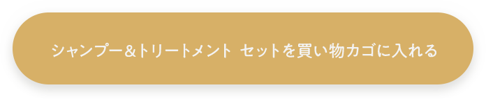 シャンプー＆トリートメント セットを買い物カゴに入れる