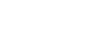 Maker’s Voice