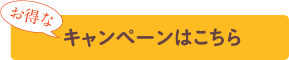 キャンペーンはこちら