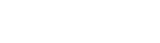 微粒子ナノミストで手軽に保水ケアを