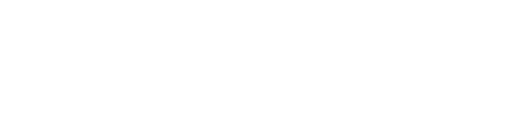お子さまも一緒に使えるやさしさ