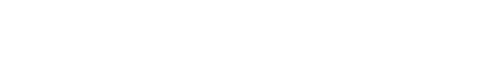 秋のお得なアイランドキャンペーン実施中！