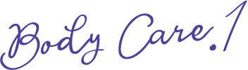 Body Care.1