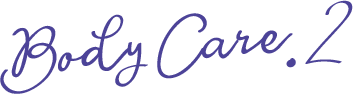 Body Care.1