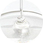 北海道産コラーゲン