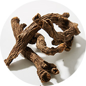 ゲンチアナエキス