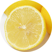 レモン