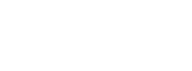 「森の肌守り。」が新しくなりました！