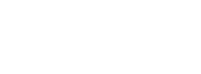 「森の肌守り。」でしっかり虫よけ！