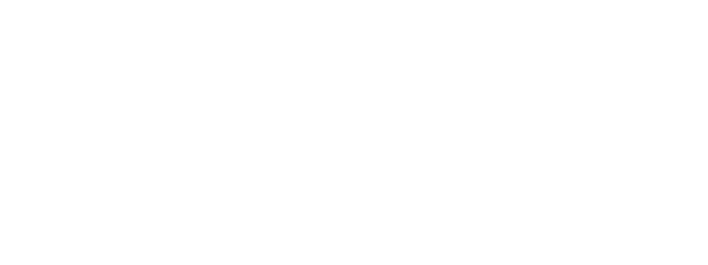 「森の肌守り。UV」誕生