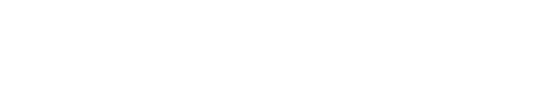 ハッピーサマーなアイランドキャンペーン実施中！