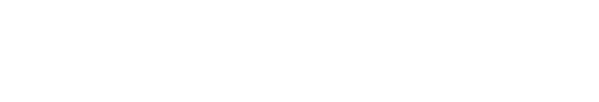 秋のお得ななアイランドキャンペーン実施中！