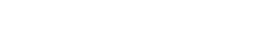 初冬のお得なアイランドキャンペーン実施中！