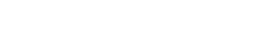 冬のお得なアイランドキャンペーン実施中！