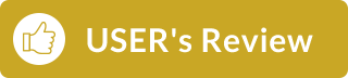 USER's Review