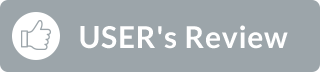 USER's Review