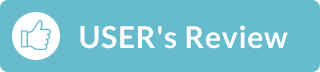 USER's Review