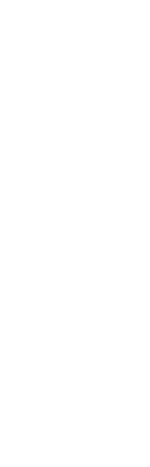 ドライヤーの熱を味方に！しっとりまとまるヘアオイル