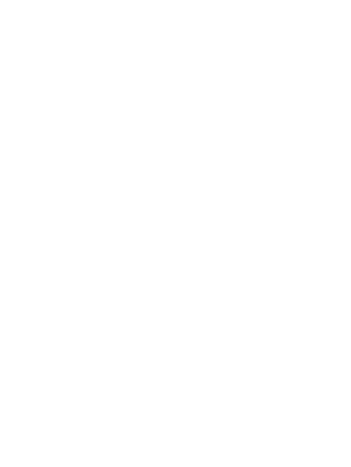 手肌の保湿＆UVカット！肌にやさしいハンドクリーム