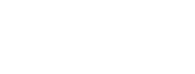 手軽に毎日使える虫対策×UVカット