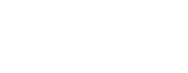 「森の肌守り。」でしっかり虫対策!