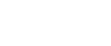 ペタンコで悩まない!